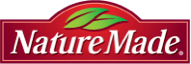 شعار Nature Made